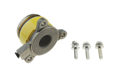 Zentralausrücker Kupplung für DAIHATSU SUBARU TOYOTA CHARADE VIII TREZIA AURIS