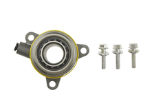 Zentralausrücker Kupplung für DAIHATSU SUBARU TOYOTA CHARADE VIII TREZIA AURIS