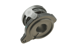 Zentralausrücker Kupplung für FORD VOLVO LAND ROVER FOCUS II GALAXY KUGA I