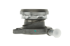 Zentralausrücker Kupplung für FORD VOLVO LAND ROVER FOCUS II GALAXY KUGA I