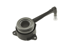 Zentralausrücker Kupplung für AUDI FORD SEAT SKODA VW A1 Sportback A3 Cabriolet