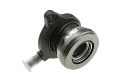 Zentralausrücker Kupplung für FORD VOLVO LAND ROVER FOCUS II GALAXY KUGA I