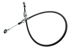Seilzug Schaltgetriebe für FIAT LANCIA BRAVO II DELTA III