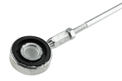 Seilzug Schaltgetriebe für FIAT LANCIA BRAVO II DELTA III