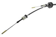 Seilzug Schaltgetriebe für OPEL ASTRA H Caravan GTC TwinTop Stufenheck