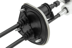 Seilzug Schaltgetriebe für IVECO DAILY IV Kasten Bus Pritsche/Fahrgestell