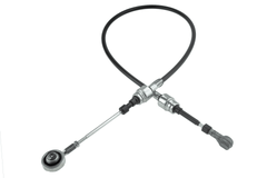 Seilzug Schaltgetriebe für FIAT LANCIA BRAVO II DELTA III