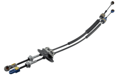 Seilzug Schaltgetriebe für PEUGEOT 308 CC SW I