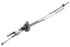 Seilzug Schaltgetriebe für IVECO DAILY IV Kasten Bus Pritsche/Fahrgestell