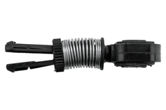 Seilzug Schaltgetriebe für AUDI SEAT SKODA VW A1 Sportback A3 TT Roadster