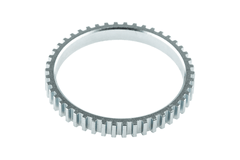 Sensorring ABS für CHRYSLER DODGE NEON II PT CRUISER