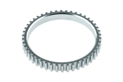 Sensorring ABS für CHRYSLER DODGE NEON II PT CRUISER