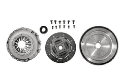 Kupplungssatz für AUDI VW A4 B6 Avant A6 C5 PASSAT B5.5 Variant