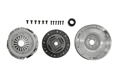 Kupplungssatz für AUDI VW A4 B5 Avant A6 C5 PASSAT Variant