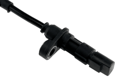 ABS Sensor Raddrehzahl Hinterachse für BMW X5