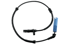ABS Sensor Raddrehzahl Hinterachse für BMW X5