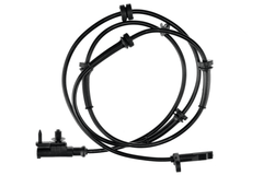 ABS Sensor Raddrehzahl Vorderachse für INFINITI FX QX70