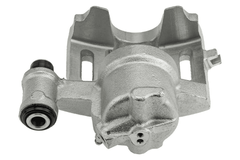 Bremssattel Vorderachse rechts für CITROËN FIAT PEUGEOT EVASION