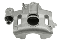 Bremssattel Vorderachse rechts für CITROËN FIAT PEUGEOT EVASION
