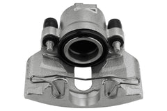 Bremssattel Vorderachse links für AUDI SEAT SKODA VW A4 B6 Avant B7 Cabriolet