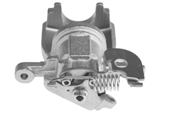 Bremssattel Hinterachse rechts für JAGUAR X-TYPE I Kombi