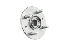 Radnabe Vorderachse für HONDA CIVIC VII Hatchback Stufenheck Coupe