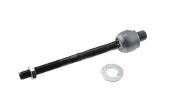 Axialgelenk Spurstange Vorderachse für BMW 3 Coupe Cabriolet Compact Touring Z3