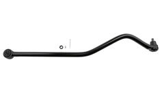 Querlenker Vorderachse links für JEEP CHEROKEE GRAND I WRANGLER II