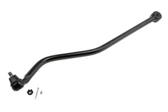 Querlenker Vorderachse links für JEEP CHEROKEE GRAND I WRANGLER II
