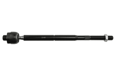 Axialgelenk Spurstange Vorderachse für CHRYSLER 300C Touring