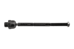 Axialgelenk Spurstange Vorderachse für JEEP CHEROKEE