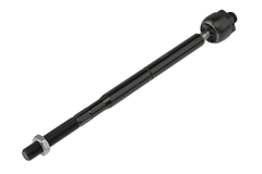 Axialgelenk Spurstange Vorderachse für CHRYSLER 300C Touring