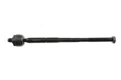 Axialgelenk Spurstange Vorderachse für DODGE FIAT JOURNEY FREEMONT