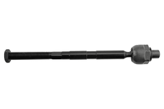 Axialgelenk Spurstange Vorderachse für DODGE JEEP NITRO CHEROKEE