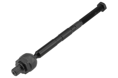 Axialgelenk Spurstange Vorderachse für DODGE JEEP NITRO CHEROKEE