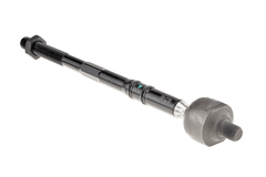 Axialgelenk Spurstange Vorderachse für CITROËN PEUGEOT BERLINGO / FIRST