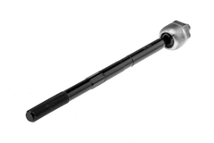 Axialgelenk Spurstange Vorderachse für FORD VOLVO C-MAX FOCUS KUGA I C30 C70 II