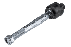 Axialgelenk Spurstange Vorderachse für HONDA CIVIC VIII Stufenheck