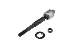 Axialgelenk Spurstange Vorderachse für HONDA CIVIC VIII Stufenheck