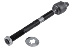 Axialgelenk Spurstange Vorderachse für HYUNDAI KIA SANTA FÉ II SONATA VI OPTIMA