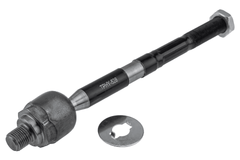 Axialgelenk Spurstange Vorderachse für HYUNDAI KIA SANTA FÉ II SONATA VI OPTIMA