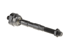 Axialgelenk Spurstange Vorderachse für MITSUBISHI PAJERO III Canvas Top