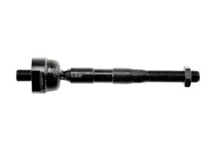 Axialgelenk Spurstange Vorderachse für MITSUBISHI PAJERO III Canvas Top