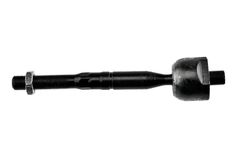 Axialgelenk Spurstange Vorderachse für MITSUBISHI L200 / TRITON PAJERO SPORT III