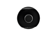 Axialgelenk Spurstange Vorderachse für MITSUBISHI L200 / TRITON PAJERO SPORT III