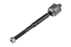 Axialgelenk Spurstange Vorderachse für NISSAN CUBE MICRA III C+C NOTE TIIDA