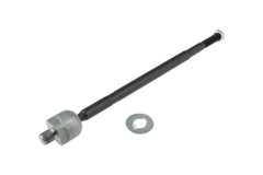 Axialgelenk Spurstange Vorderachse für MITSUBISHI COLT VI CZC Cabriolet