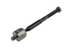 Axialgelenk Spurstange Vorderachse für MAZDA CX-7
