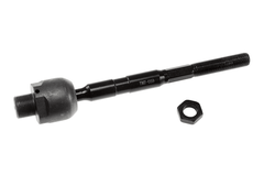 Axialgelenk Spurstange Vorderachse für MAZDA CX-9