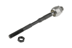 Axialgelenk Spurstange Vorderachse für NISSAN RENAULT QASHQAI / +2 I KOLEOS